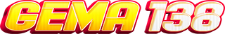 Gema138